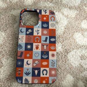 iPhone 13 pro max phone case